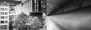 Photographe d'entreprise Paris
