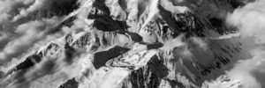 Photographe drone - Photo aérienne