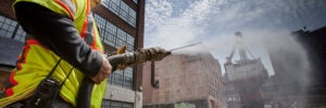 International corporate photo agency
