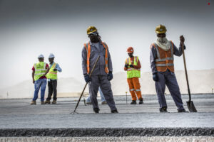 Agence internationale de photographie