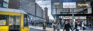 Création de contenu photographique